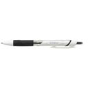【文具】 三菱鉛筆 油性ボールペン ジェットストリーム 黒 SXN-150-05 JETSTREAM 10本セット【送料無料】税込ポッキリ価格書きやすさ抜群