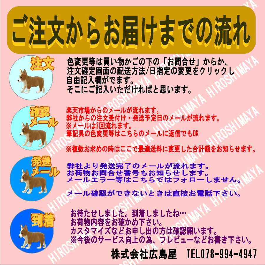 三菱鉛筆 ジェットストリーム ボールペン 替え芯 SXR-80-05の10本(黒5本・赤3本・青2本)セット 送料無料