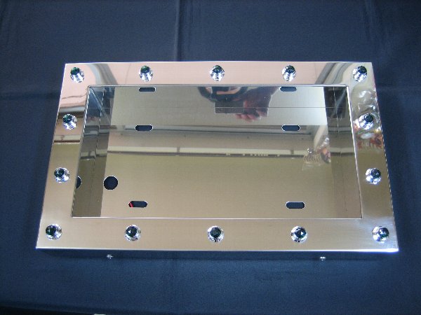 楽天市場】大型 ナンバー枠 パイロットの通販 楽天市場】大型 ナンバー枠 パイロットの通販