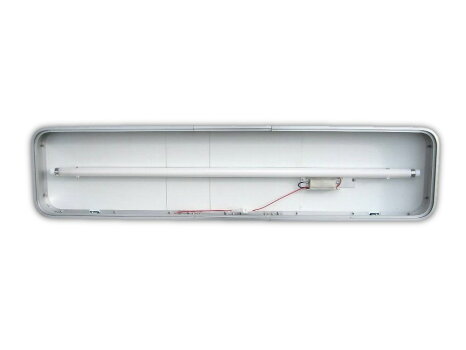 特大アルミアンドンケース横幅1300mm