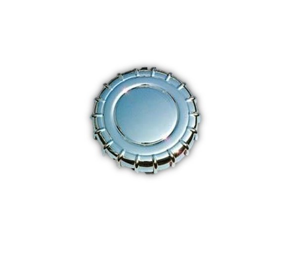 日野　レンジャープロ用　エアクリーナーカバー