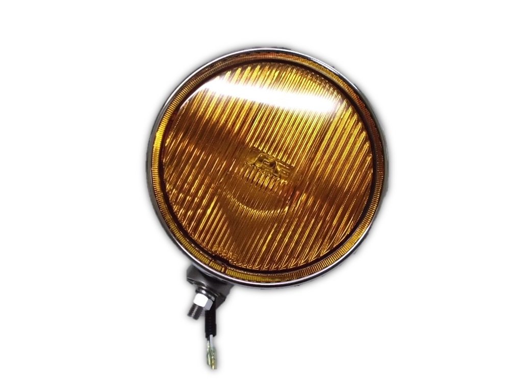楽天市場】ipf フォグランプ(トラック用品|車用品):車用品 楽天市場】ipf フォグランプ(トラック用品|車用品):車用品