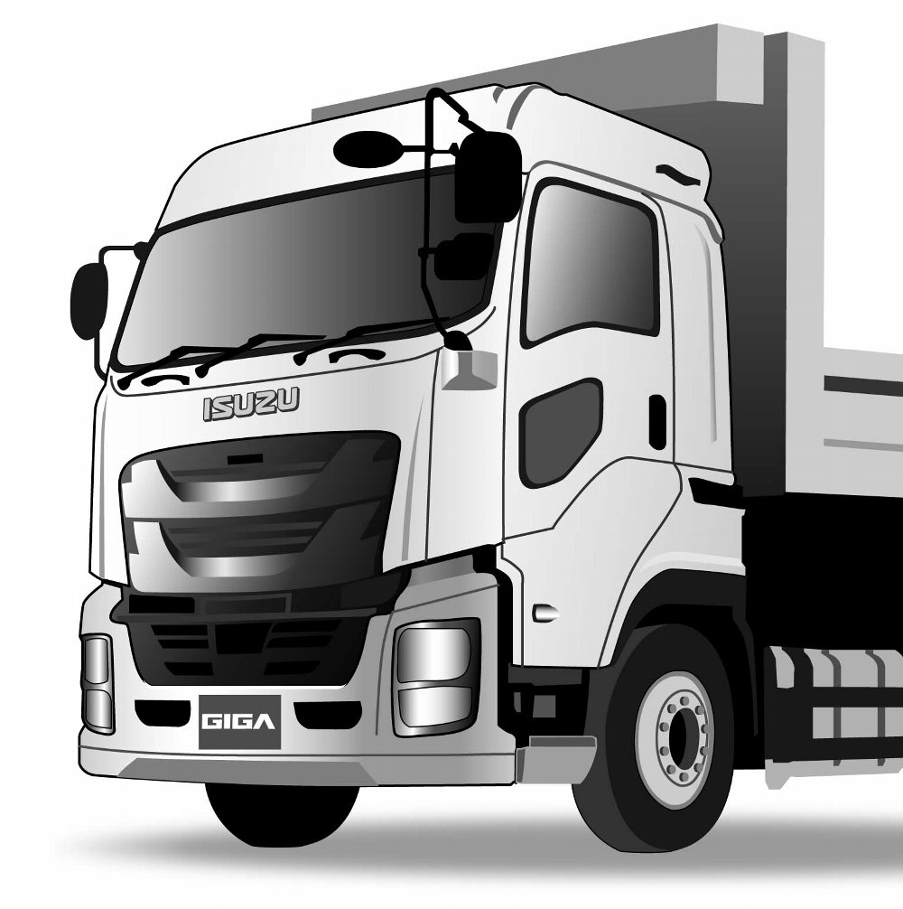 日本産 安全窓ガーニッシュ いすゞ大型車 4t車用 ウロコ 最安値挑戦 Www Ugtu Net 日本産 安全窓ガーニッシュ いすゞ大型車 4t車用 ウロコ 最安値挑戦 Www Ugtu Net
