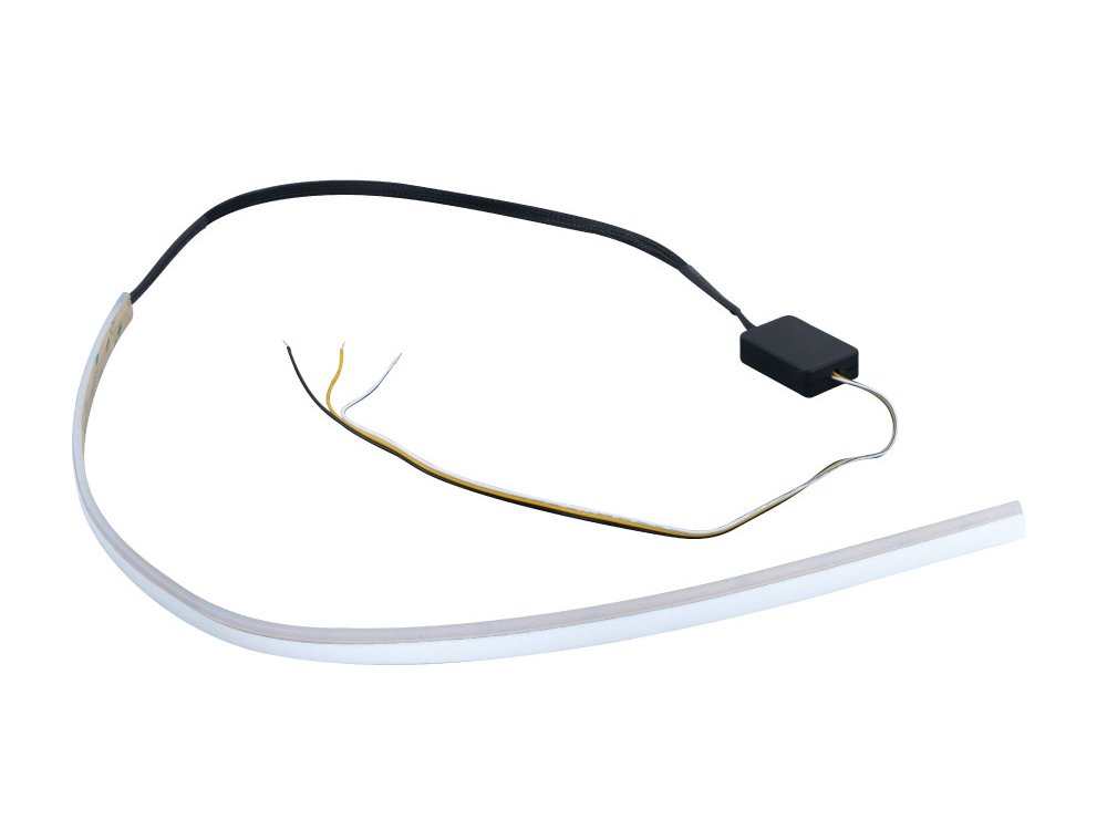 LED�������󥷥��⡼�롡�ǥ��饤���դ�