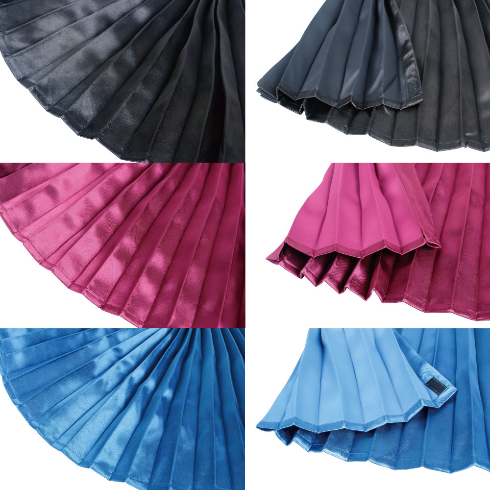 ���󥿡������ƥ�ɸ��롼���ѡ֤�餫��