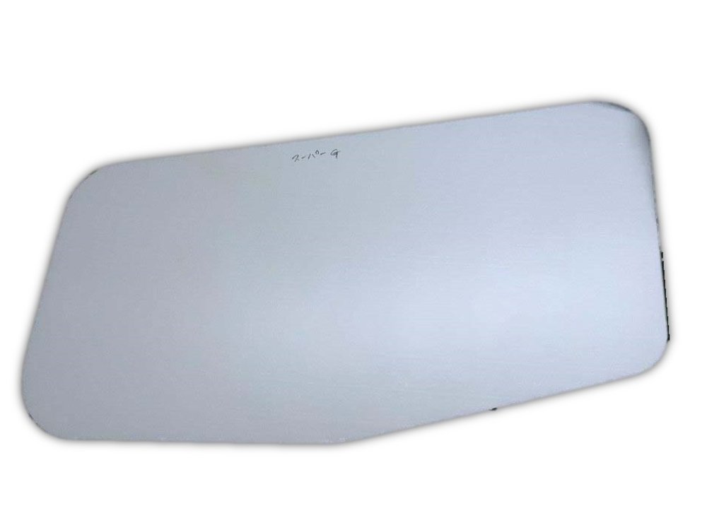 楽天市場】スーパー グレート 安全 窓（トラック用品｜車用品