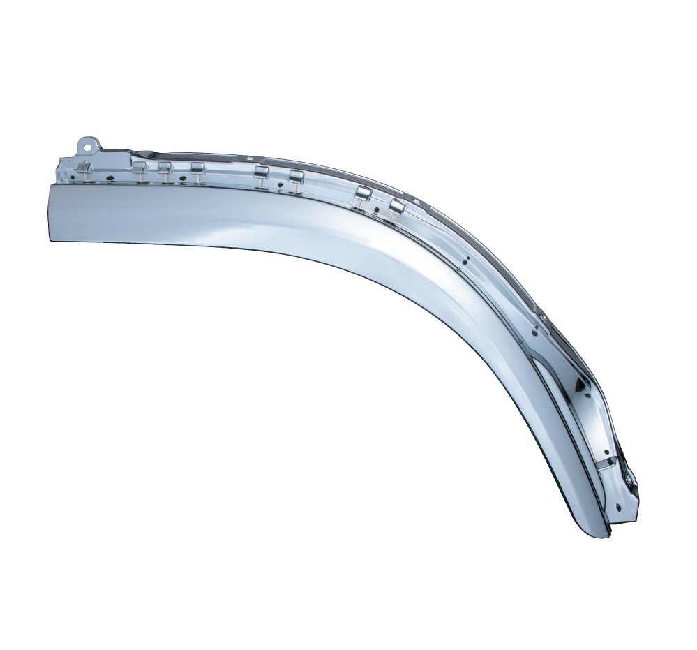 �ɥ��饤�ʡ�����07����ա��ϥ�����ּ���510046-047