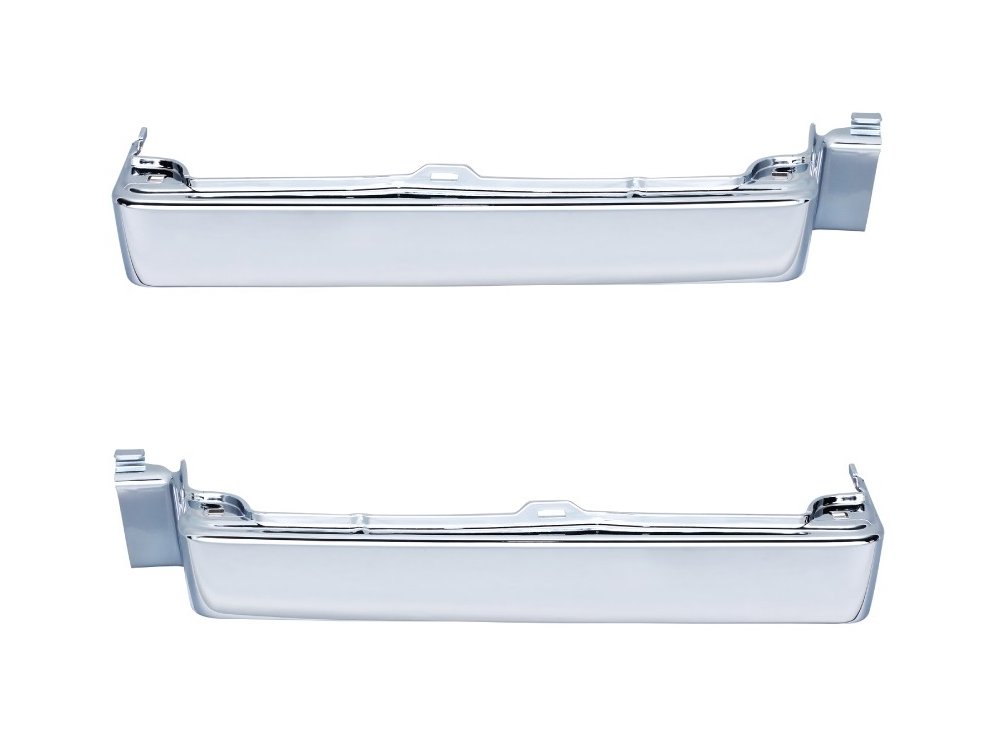 乐天商城 - 17スーパーグレート用ステップロアー左右セット572341