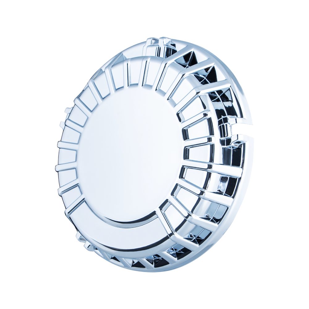 乐天商城 - 日野17レンジャー用エアークリーナーカバー573384