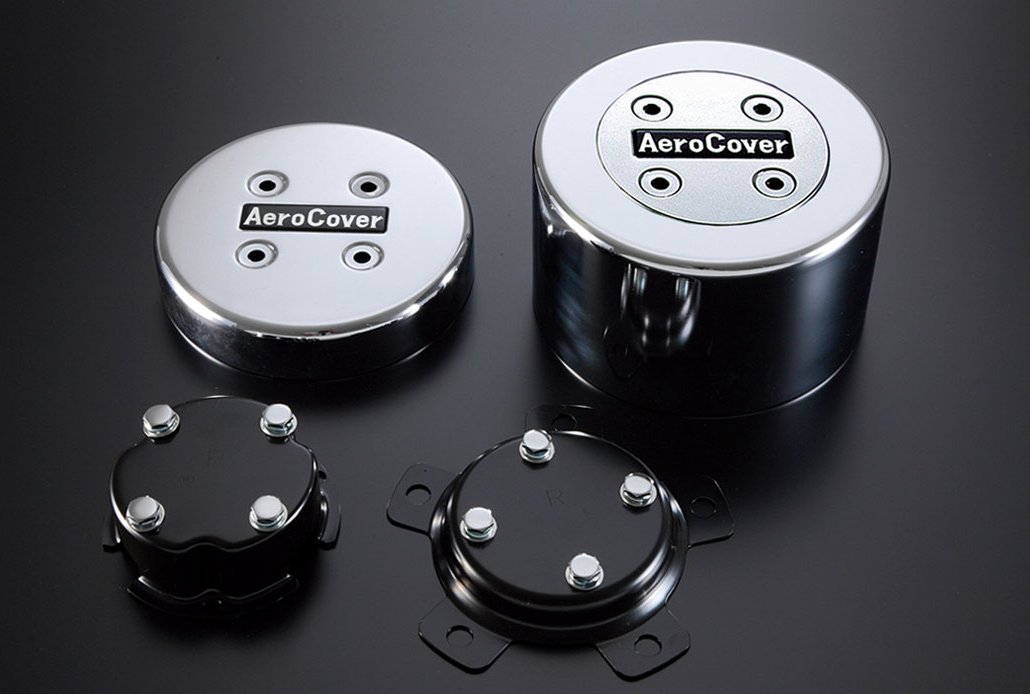 楽天市場】aerocoverの通販