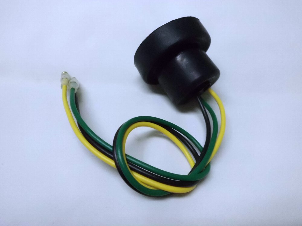 JB�ݡ��������饤��ơ����ѡ��ŵ好���å�