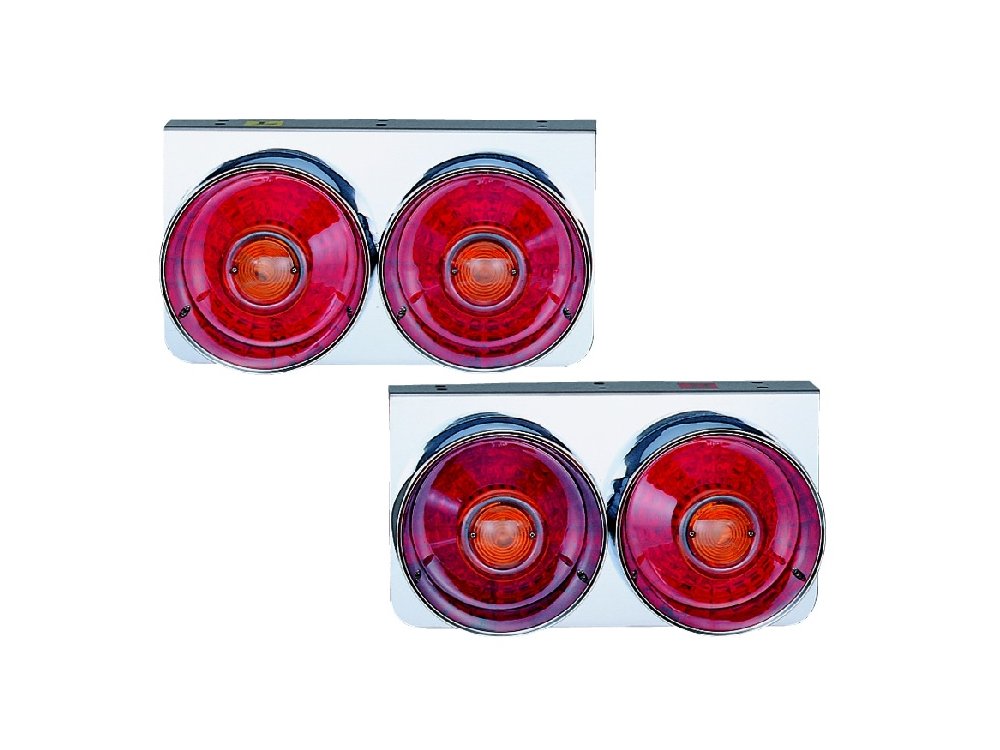 �ݷ�2Ϣ�ơ�������緿�Ѻ������å�525309