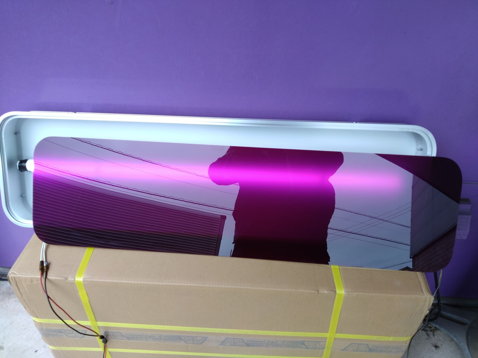 ����ʡ�JB����������˥������ѡ���饵���ġ�09826