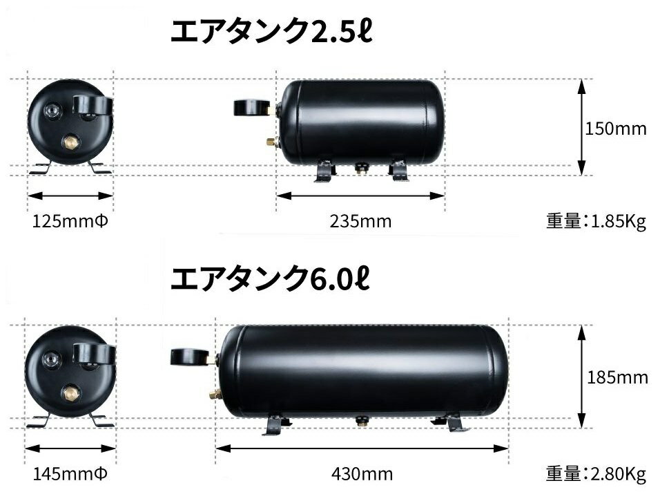 ����������6.0��åȥ롡505929