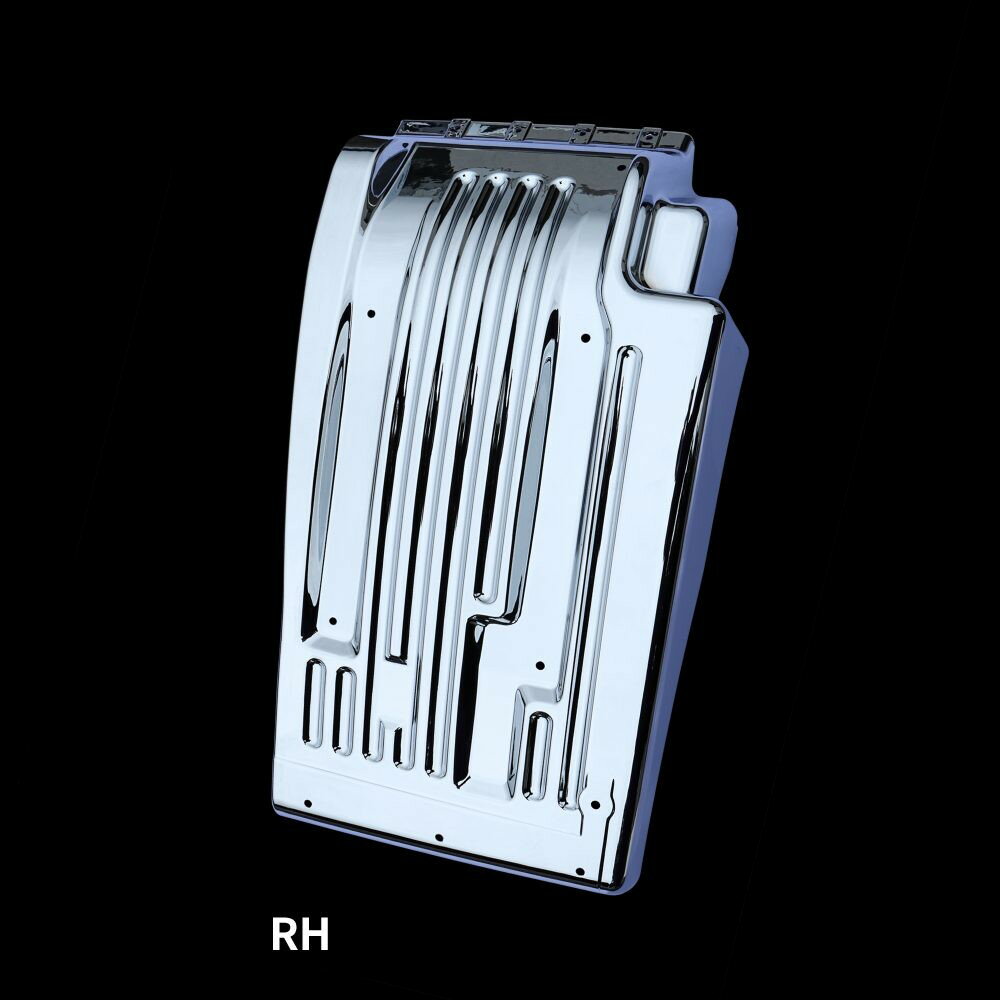 17�ץ��ե����������ɥץ��ե������ޥåɥ����ɥե륵����572387-88