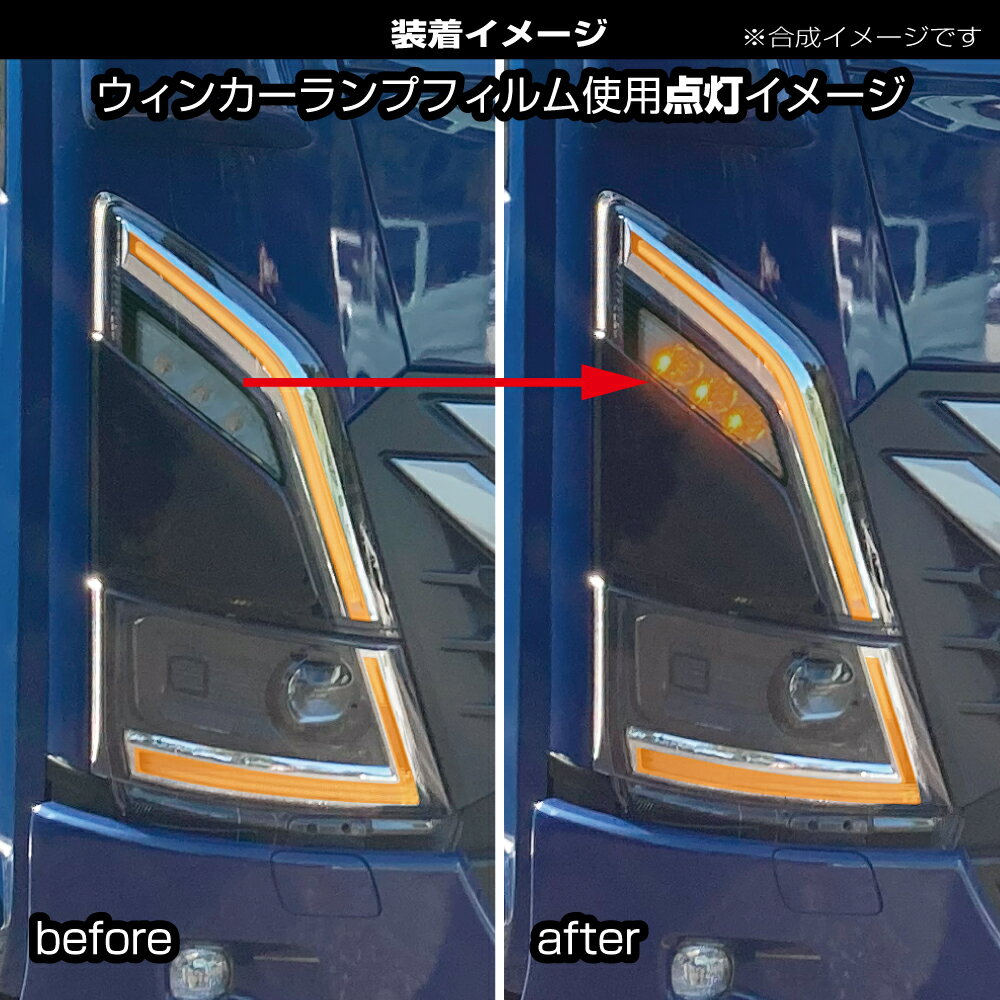 23����ա�23�ե���ɡ������饤��ե���ࡡ��������590592