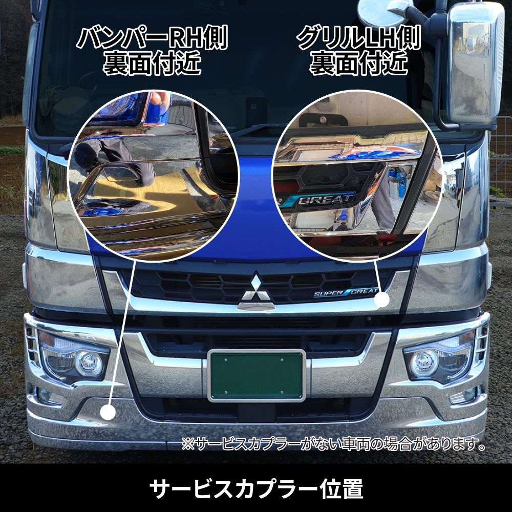 17�����ѡ����졼���ѥ��⡼����Ф����ץ顼591723