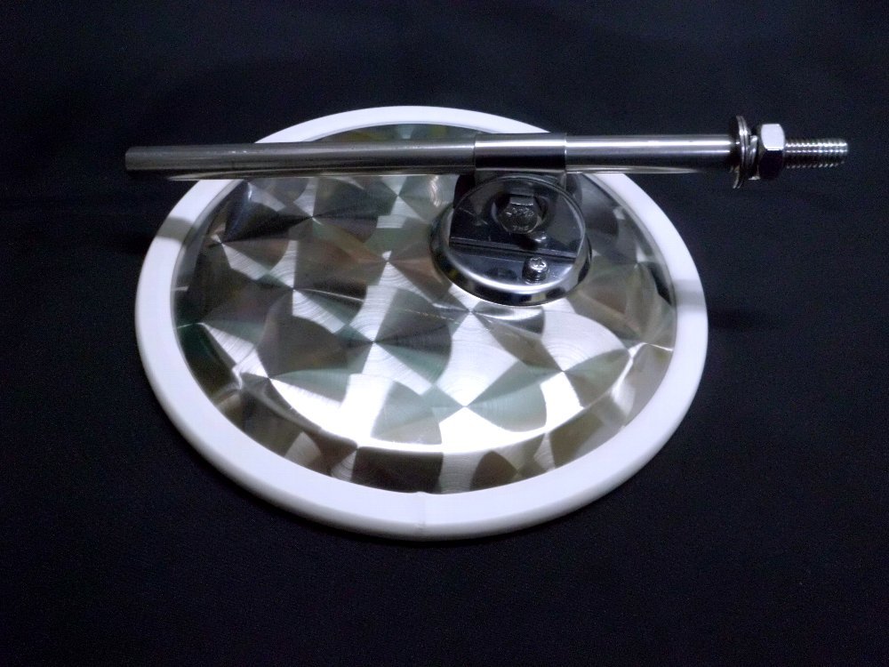 200��ʿ�̥ߥ顼�ѡ���ե�����