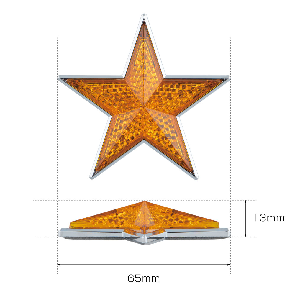 ������ե쥯�������֡�592146