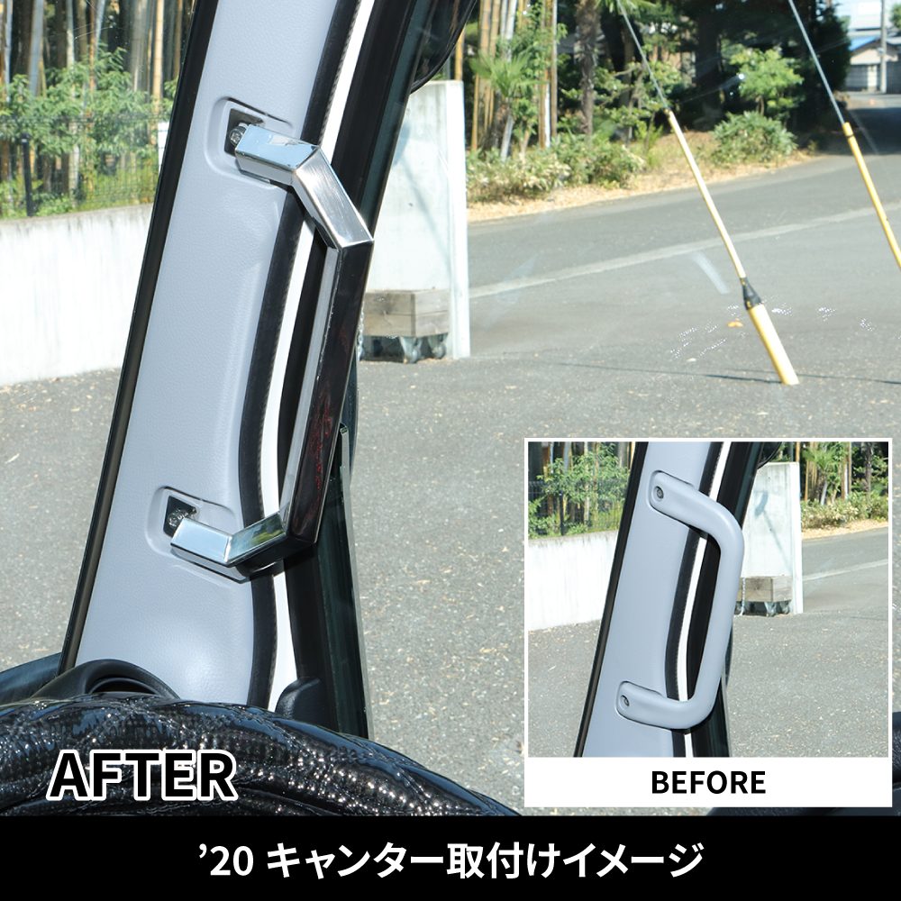 07����եϥ�����֡��������ȥ���åס�595695