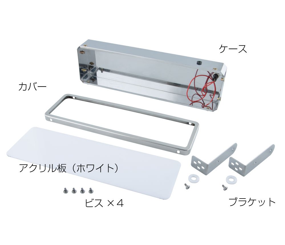 ���ƥ�쥹�Ѵݥ��ޥ󥢥�ɥ�524137