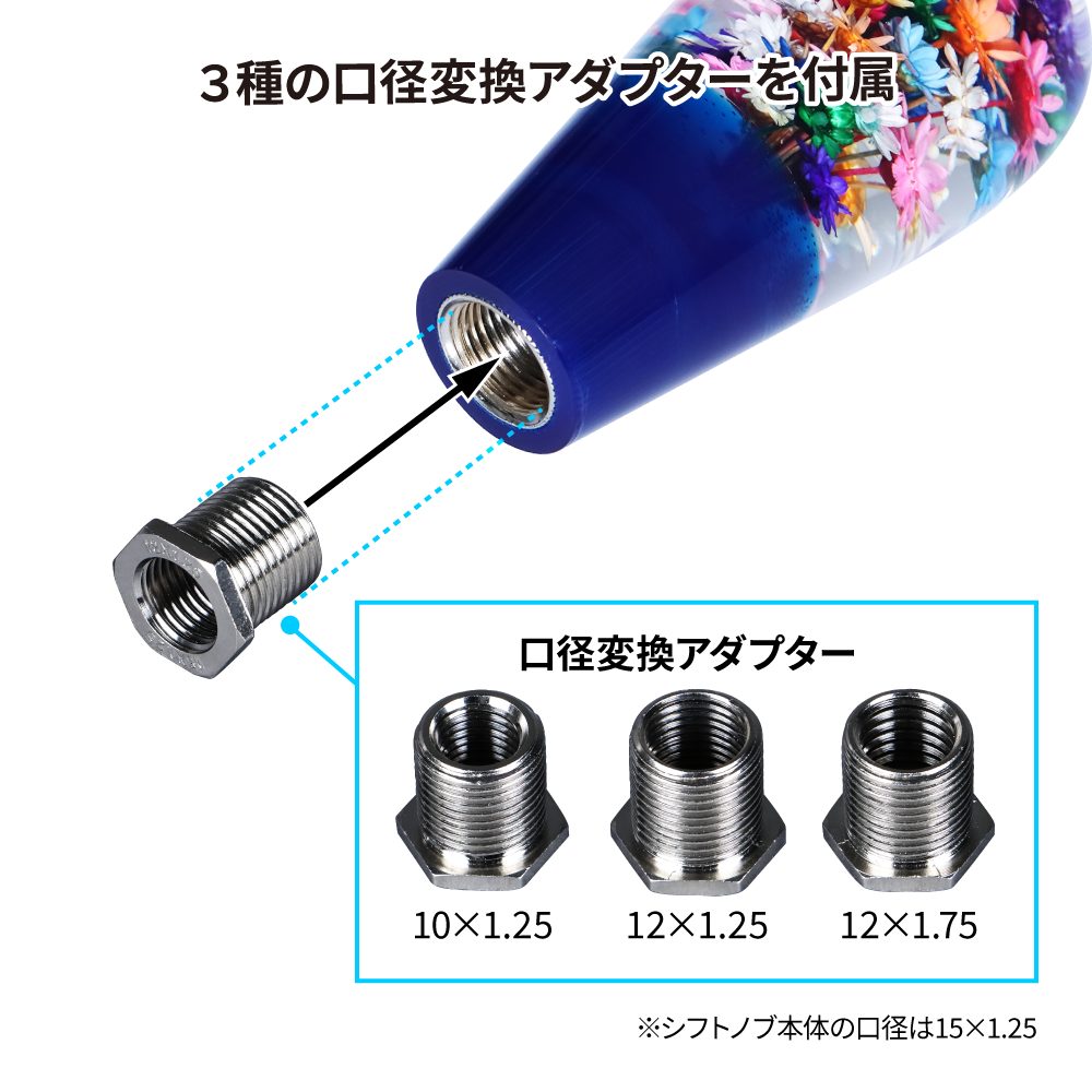 ����֥��եȥΥ֡���åɡ�560901