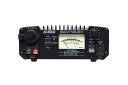 ALINCO製 DC/DCコンバーターDT-931M 502190