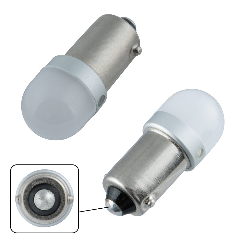 LC-05 BA9S�����ס�3D�Х�֡�24V������С���528728