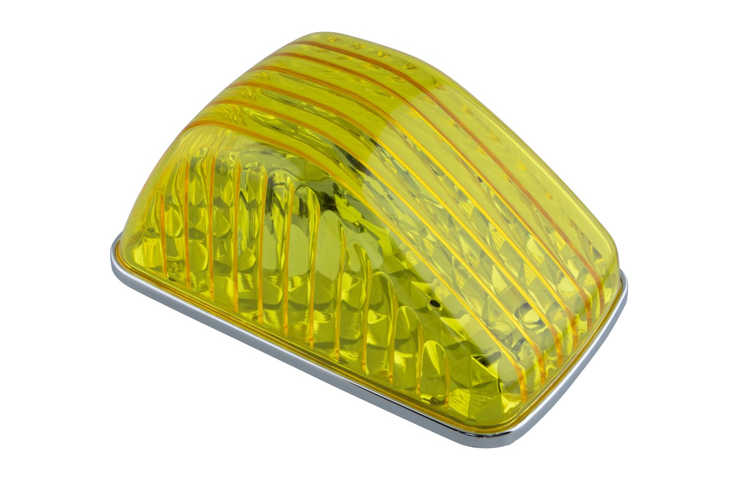 ドアサイドマーカー　イエロー　NEWギガH21.5～H27.10・ ファイブスターギガH27.11～ 526263