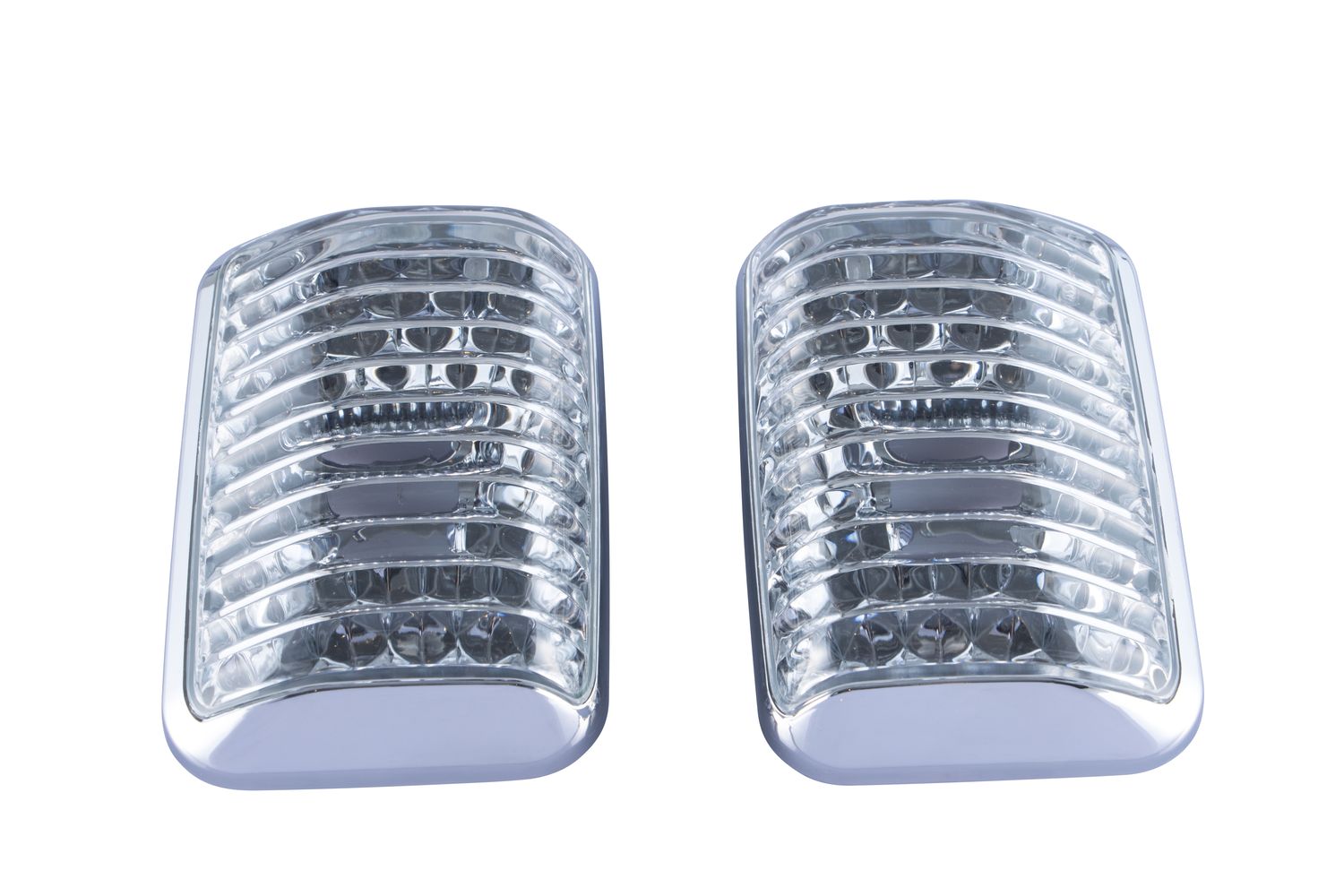 ジェットイノウエ ドアサイドマーカー スーパーグレート　526545