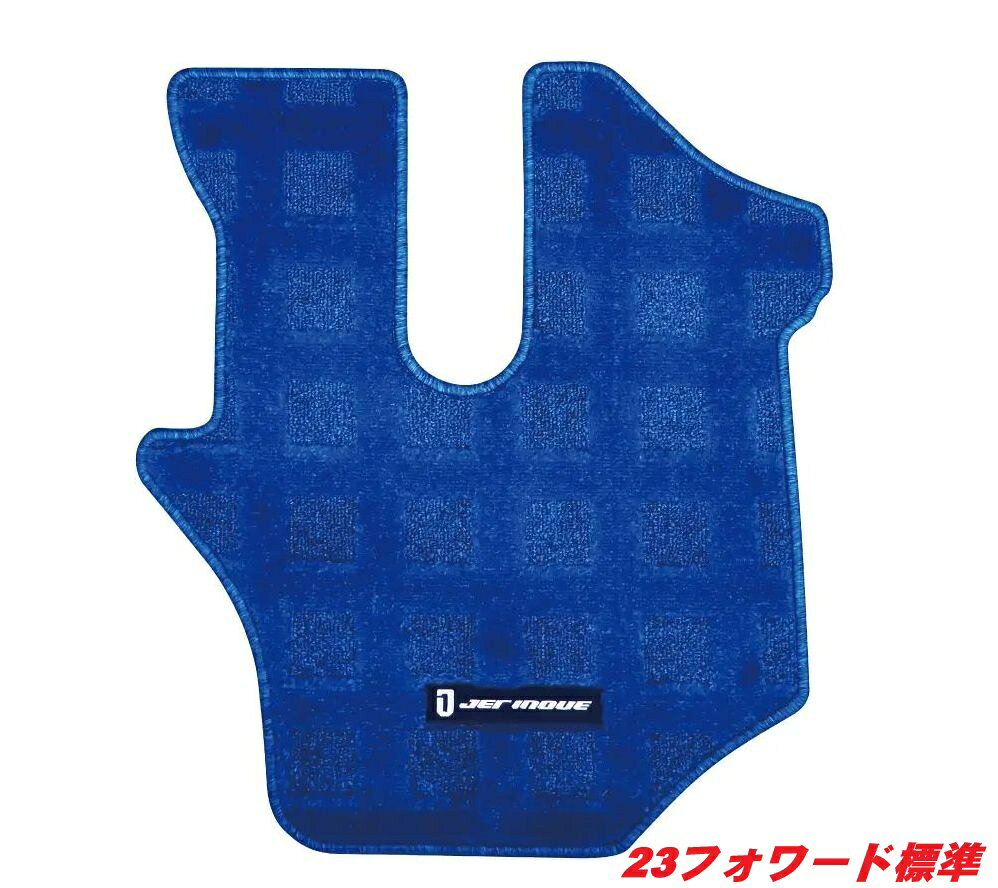 【送料無料】CARVANTA 新型 プリウス 60 ラゲッジマット トランクマット TPE材質 立体成型 PRIUS 60系 MXWH60 MXWH65 2023年1月-現行 車種専用 カーゴマット ラゲージトレイ 縁高 防水 耐汚れ 内装 カスタムパーツ 保護パーツ 取付簡単 1PCS ブラック (ラゲッジマット,