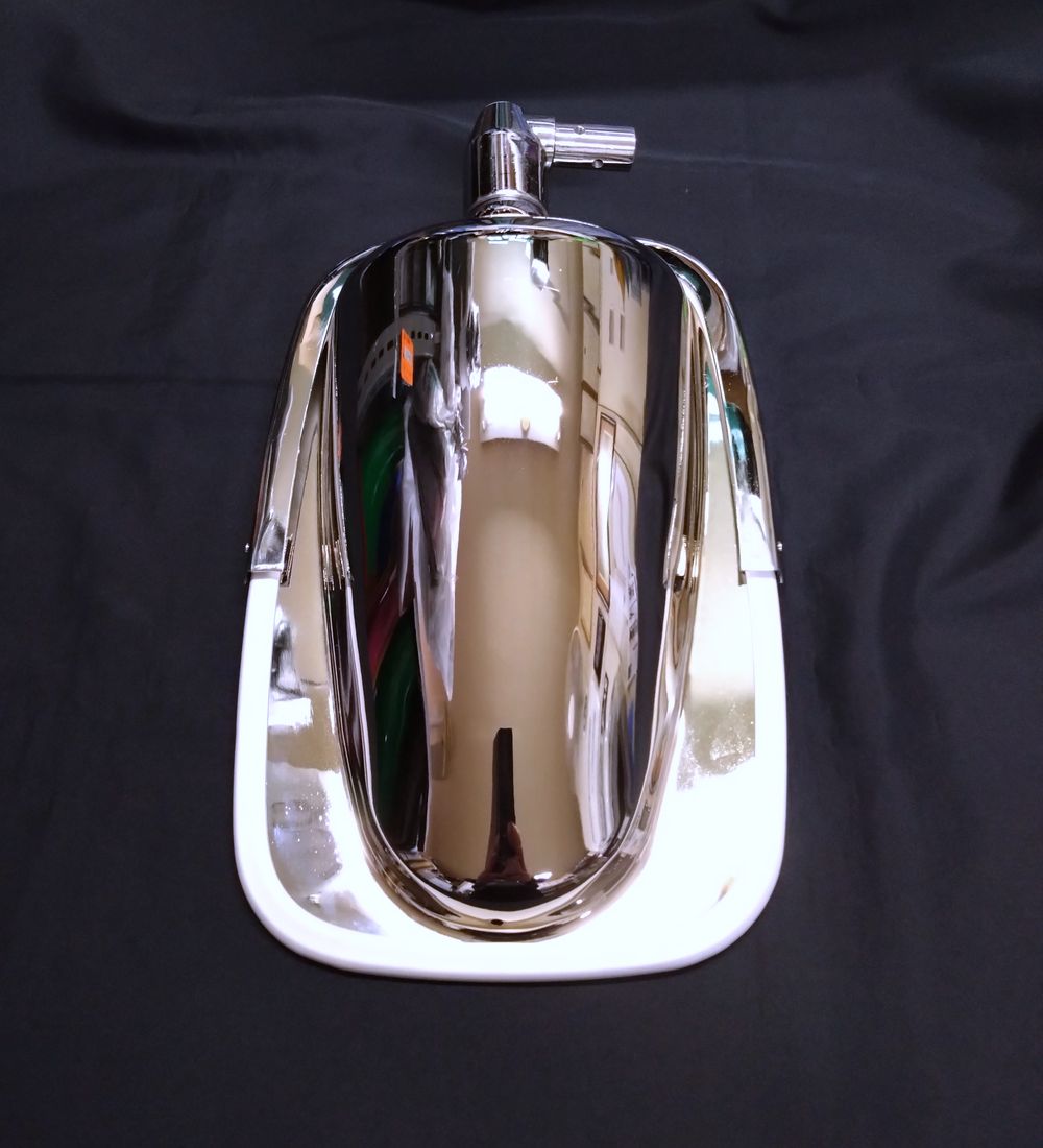 楽天市場】五光ミラー（車用品・バイク用品）の通販