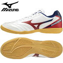 MIZUNO ~Ym TbJ[ ChA tbgT iV[_ lITZNg IN Q1GA212262