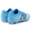 new balance ニューバランスフットボール ジュニア サッカー スパイク フューロンV7+ディスパッチ FURON V7+DISPATCH HG JNR SJF3HS75 3