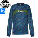 ATHLETA AX^ WjA  OtBbNvVc 02395J-NVY TbJ[ tbgT