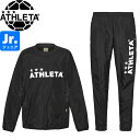 ATHLETA AX^ WjA sXeX[c 02404J-BLK TbJ[ tbgT