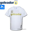 goleador SAh[ WjA x[VbNvVc vNeBXVc G-440-09 TbJ[ tbgT