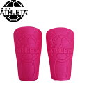 ATHLETA AX^ VK[h ˂ TbJ[ tbgT 05033-PNK