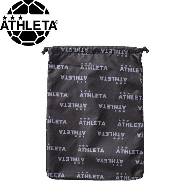 ATHLETA AX^ V[YP[X V[Y 05269-BLK TbJ[ tbgT