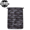 ҤޥݡĤ㤨ATHLETA 쥿 塼 塼 05269-BLK å եåȥפβǤʤ880ߤˤʤޤ