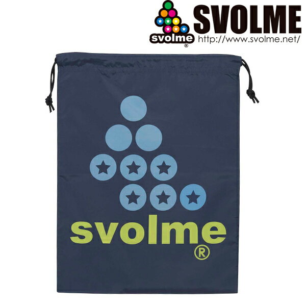 SVOLME X{ SV[Y 1223-02129-NVY TbJ[ tbgT