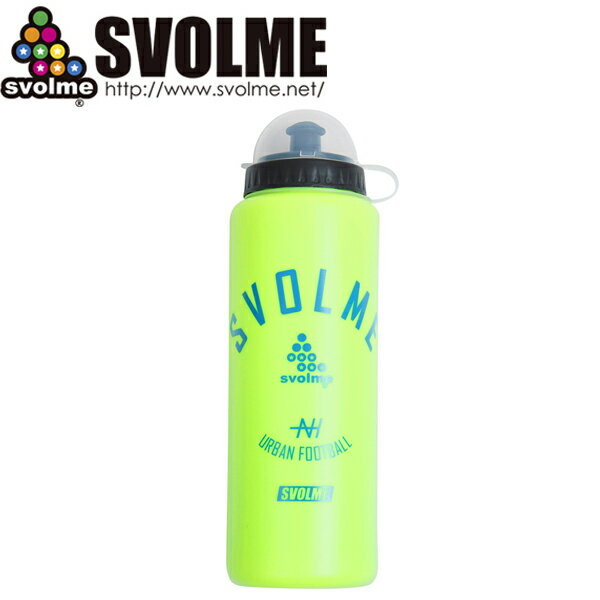 SVOLME X{ XNCY{g 1231-10129-LIM TbJ[ tbgT