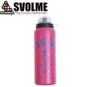 SVOLME X{ XNCY{g 1231-10129-PNK TbJ[ tbgT