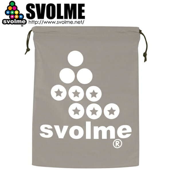 SVOLME X{ SV[Y 1233-18329-GRY TbJ[ tbgT