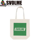 SVOLME X{ RbgLoX g[gobO 1241-27020-GRN TbJ[ tbgT