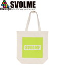 SVOLME X{ RbgLoX g[gobO 1241-27020-LIM TbJ[ tbgT