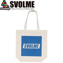 SVOLME X{ RbgLoX g[gobO 1241-27020-TUQ TbJ[ tbgT