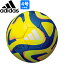 adidas アディダス サッカーボール4号球 コネクト リーグ 公式試合球レプリカ 小学生用 検定球 AF484B