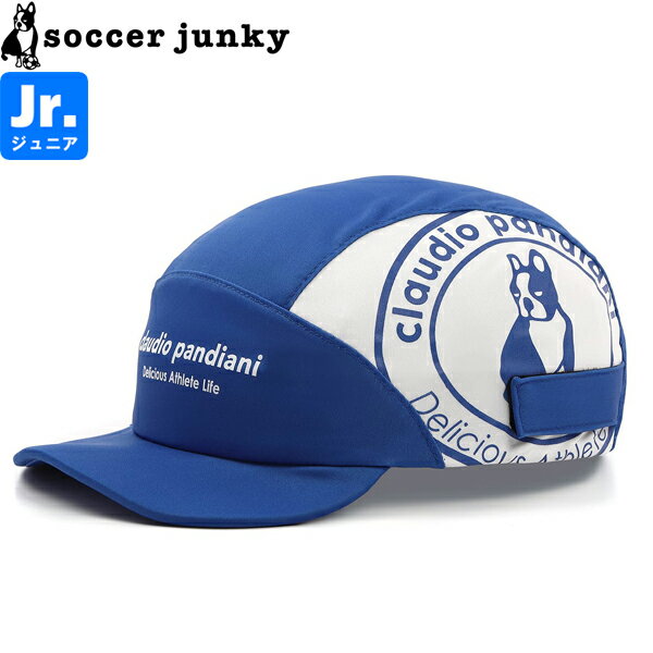 soccer junky TbJ[WL[ WjA LbYLbv Xq CP24A53-57 TbJ[ tbgT