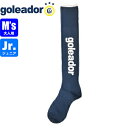 goleador SAh[ TChSXgbLO \bNX G-1439-DBL TbJ[ tbgT